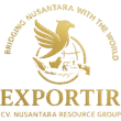 Nusantara Resource Group